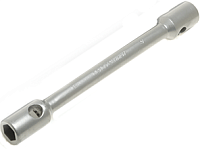 Ключ торцевой баллонный кованый Дело Техники